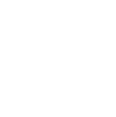 criminal-defense-icon