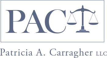 pac-logo